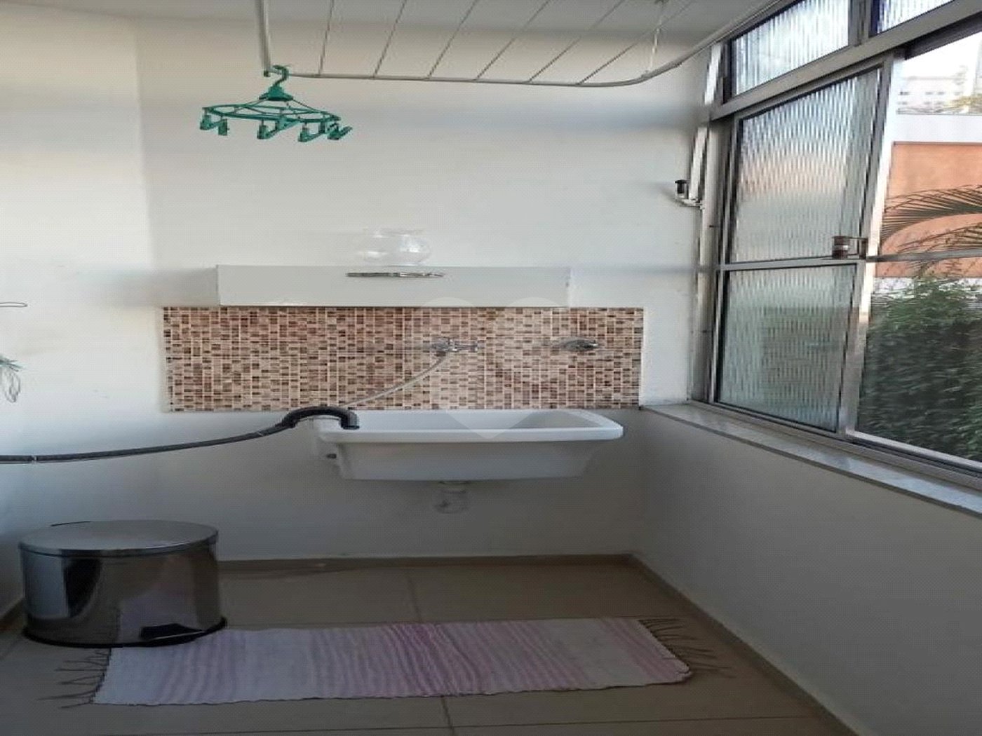 Apartamento à venda com 3 quartos em Brooklin Paulista, São Paulo, SP