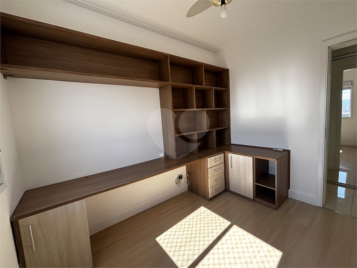 Apartamento à venda com 3 suítes em Casa Verde, São Paulo, SP