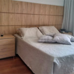 Sobrado à venda com 3 quartos, sendo 1 suíte, em Chora Menino, São Paulo, SP