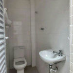Casa Residencial à venda, Aparecida, Santos - CA0239.