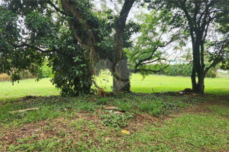 Terreno à venda no condomínio City Castelo, Itu - SP