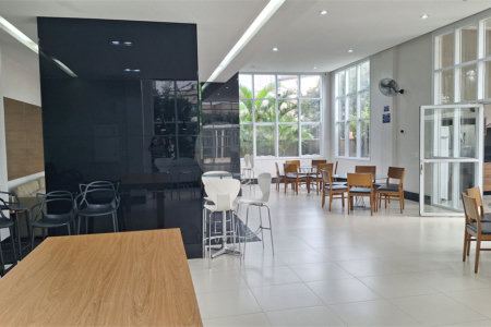 Apartamento à venda com 2 quartos, sendo 1 suíte,  em Vila Leonor, São Paulo, SP
