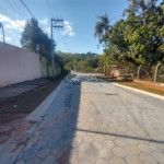 Chácara à venda com 5 quartos, sendo 1 suíte,  em Araçoiaba da Serra, SP
