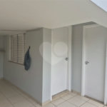 MARAVILHOSA CASA À VENDA – INDAIATUBA/SP