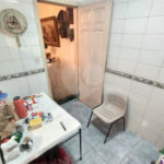 Casa à venda com 3 quartos, sendo 1 suíte, em Botafogo, Rio de Janeiro, RJ