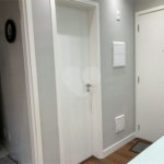 Apartamento à venda com 3 suítes em Vila Monumento, São Paulo, SP