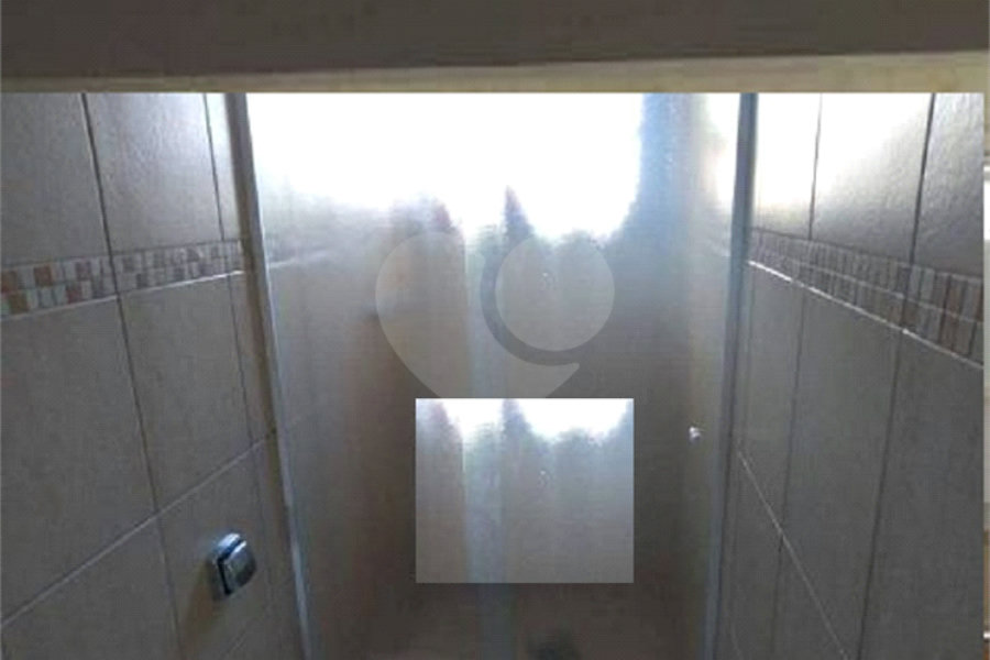Sobrado à venda com 3 quartos, sendo 1 suíte, no Brasilândia, São Paulo, SP