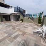 Apartamento à venda, 45 m² por R$ 307.400,00 - Enseada - Guarujá/SP