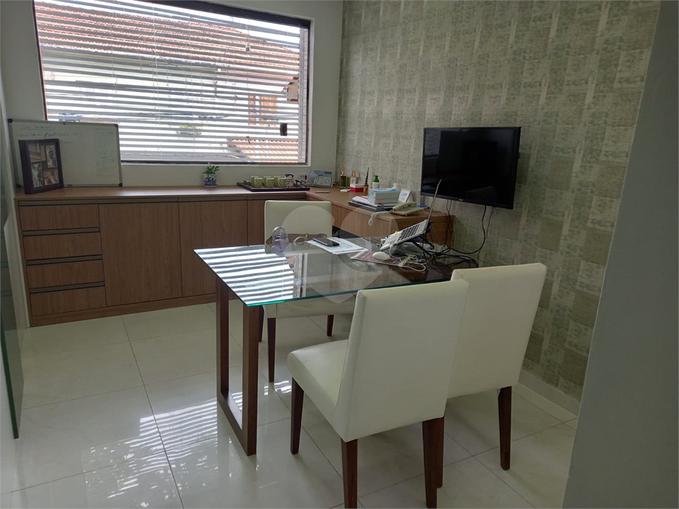 Sobrado à venda ou para alugar com 1 quarto em Chácara Santo Antônio (zona Sul), São Paulo, SP