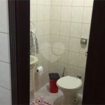 Sobrado à venda com 3 quartos em Casa Verde, São Paulo, SP