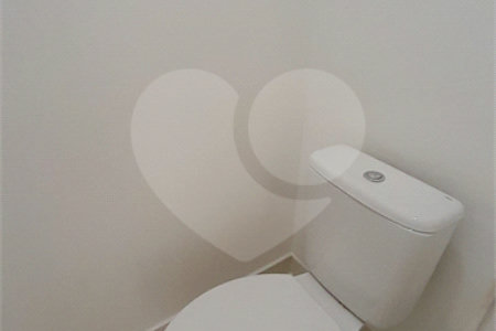 Sala para alugar no Centro, São Bernardo do Campo, SP