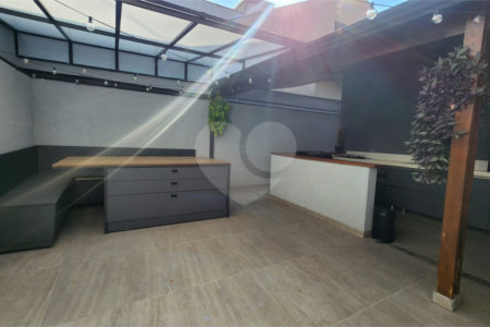 Casa à venda com 2 quartos, sendo 1 suíte, em Jardim Wanel Ville V, Sorocaba, SP