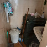 Sobrado à venda com 2 quartos em Vila Ipojuca, São Paulo, SP