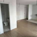 Apartamento à venda com 2 quartos, sendo 1 suíte,  em Parque da Vila Prudente, São Paulo, SP