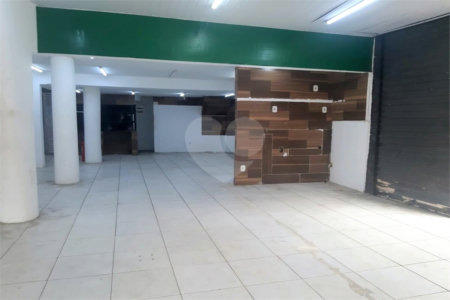 Loja para alugar em Madureira, Rio de Janeiro, RJ