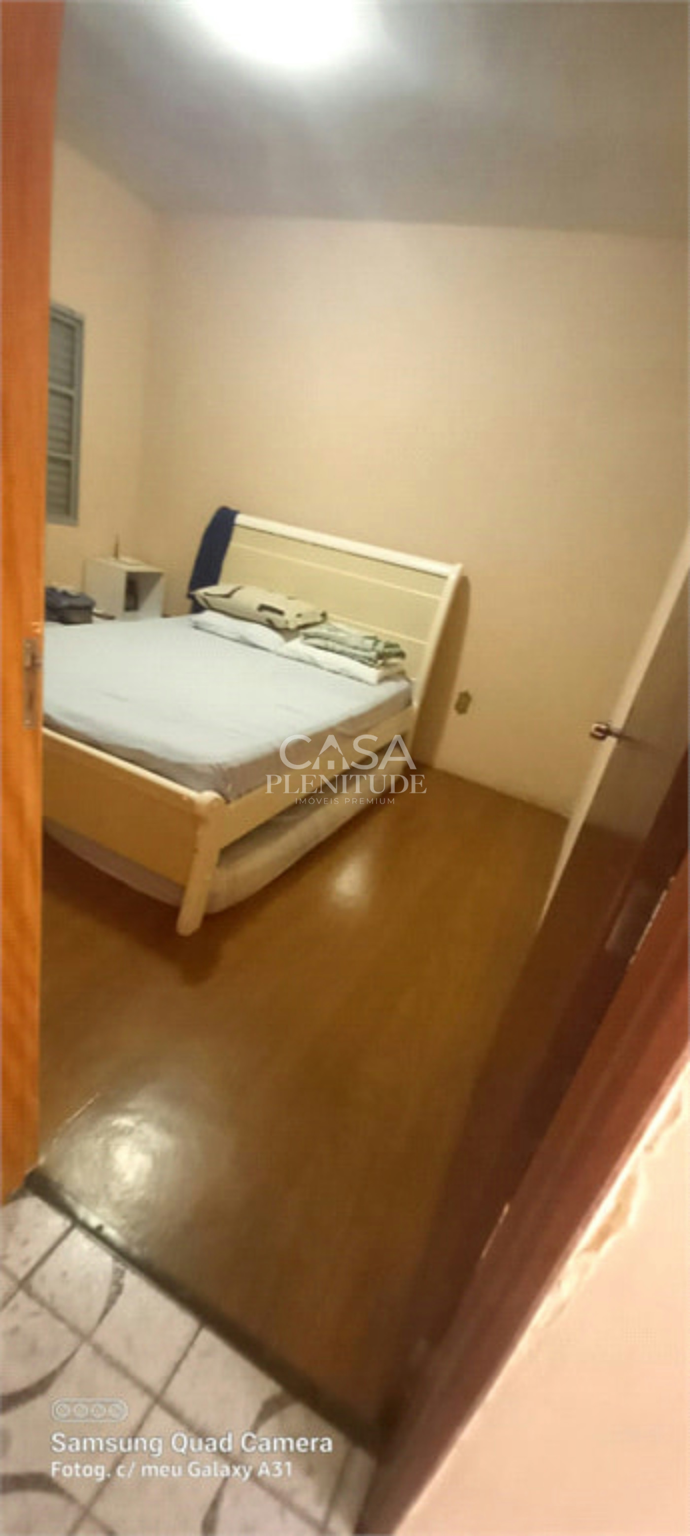 Casa à venda com 2 quartos, sendo 1 suíte,  em Jardim Brasilândia, Sorocaba, SP