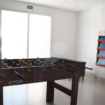 Apartamento à venda com 1 suíte em Limão, São Paulo, SP