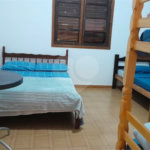 Sítio à venda com 5 quartos, sendo 2 suítes,  em Rosário, Atibaia, SP