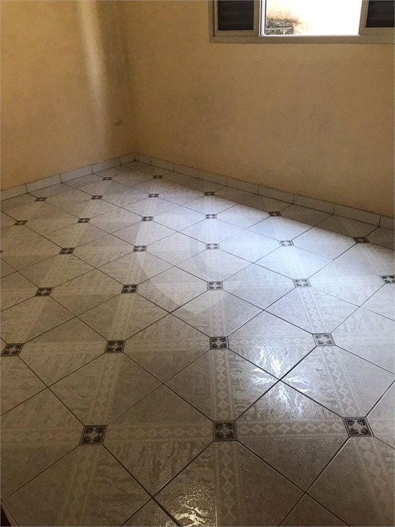 Casa Térrea à venda com 3 quartos, sendo 1 suíte, em Mandaqui, São Paulo, SP