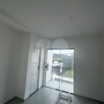 Casa à venda com 2 suítes no condomínio Residencial Camila, Rio de Janeiro - RJ