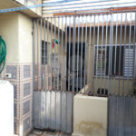 Sobrado à venda com 2 quartos em Tremembé, São Paulo, SP