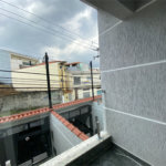 Sobrado à venda com 3 suítes em Vila Maria, São Paulo, SP