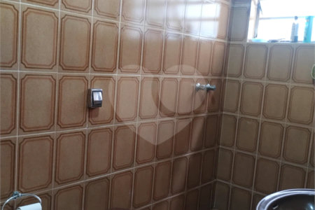 Casa à venda com 3 quartos, sendo 1 suíte,  em Vila Oliveira, Mogi das Cruzes, SP