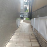 Apartamento para alugar com 3 suítes no Centro, São Bernardo do Campo, SP
