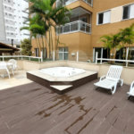 Apartamento à venda com 3 quartos, sendo 1 suíte, no Centro, Osasco, SP