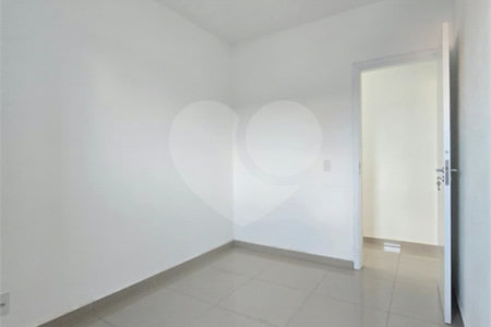 Apartamento à venda com 2 quartos em Vila Barão, Sorocaba, SP