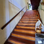 Casa à venda com 3 quartos, sendo 2 suítes, em Jardim Brogotá, Atibaia, SP