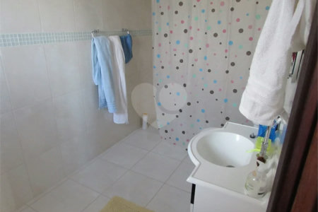 Casa à venda com 3 suítes no condomínio Chácara Campos Verde, Campo Limpo Paulista - SP
