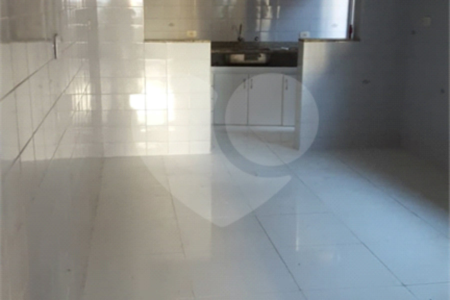 Sobrado à venda com 3 quartos, sendo 1 suíte, em Freguesia do Ó, São Paulo, SP