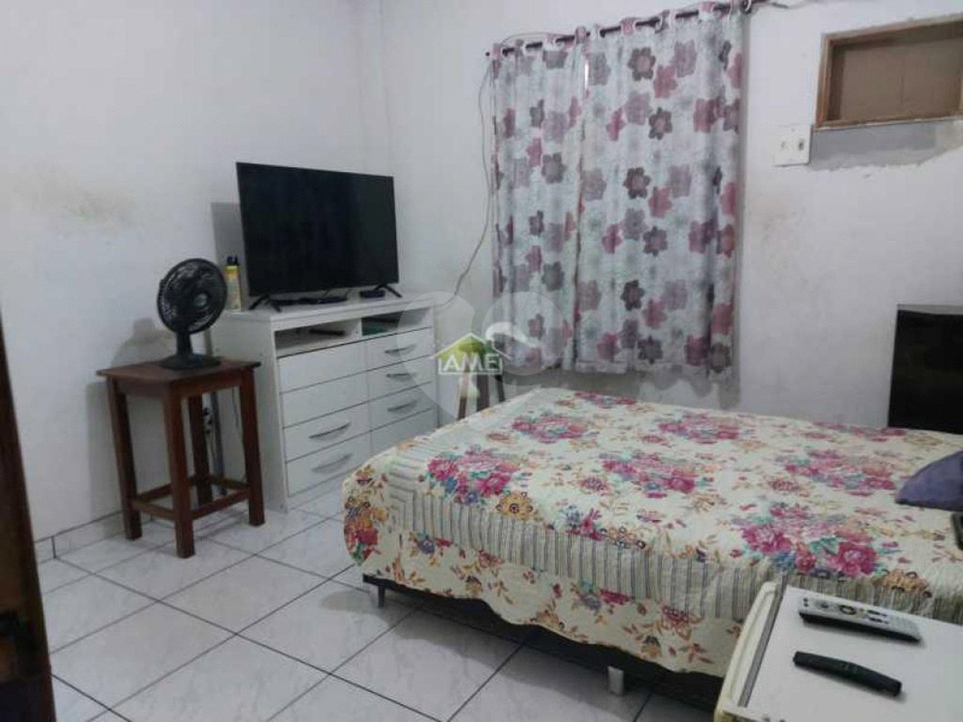 Casa à venda com 5 quartos em Santíssimo, Rio de Janeiro, RJ