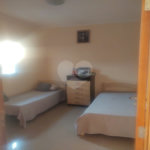 Casa à venda com 4 quartos, sendo 1 suíte, no condomínio Portobello, Sorocaba - SP