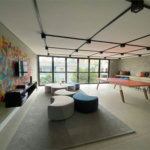 Apartamento à venda com 3 suítes em Aclimação, São Paulo, SP
