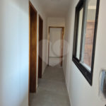 Apartamento para alugar com 2 quartos em Tucuruvi, São Paulo, SP