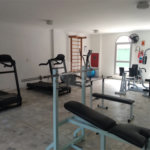 Apartamento à venda com 2 quartos em Vila Leopoldina, São Paulo, SP