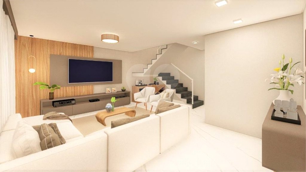 Casa à venda com 3 quartos, sendo 1 suíte, em Jardim Marambaia, Jundiaí, SP