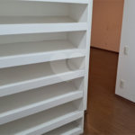 Apartamento para alugar com 4 suítes em Alto da Boa Vista, São Paulo, SP
