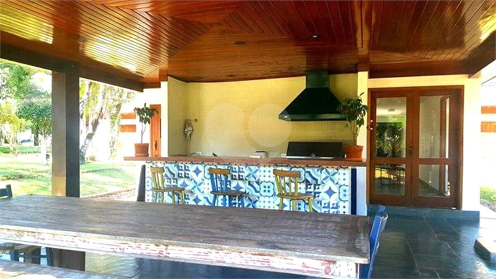 Casa à venda com 9 suítes em Loteamento Chácaras Serra da Ermida, Jundiaí, SP
