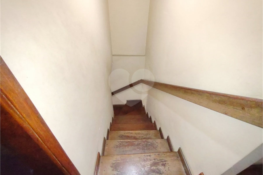 Sobrado à venda com 2 quartos em Jaçanã, São Paulo, SP