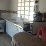 Chácara à venda com 3 quartos, sendo 1 suíte, no Centro, Paraibuna, SP