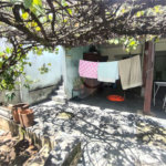 Casa à venda com 5 quartos, sendo 2 suítes, em Jardim Umarizal, São Paulo, SP