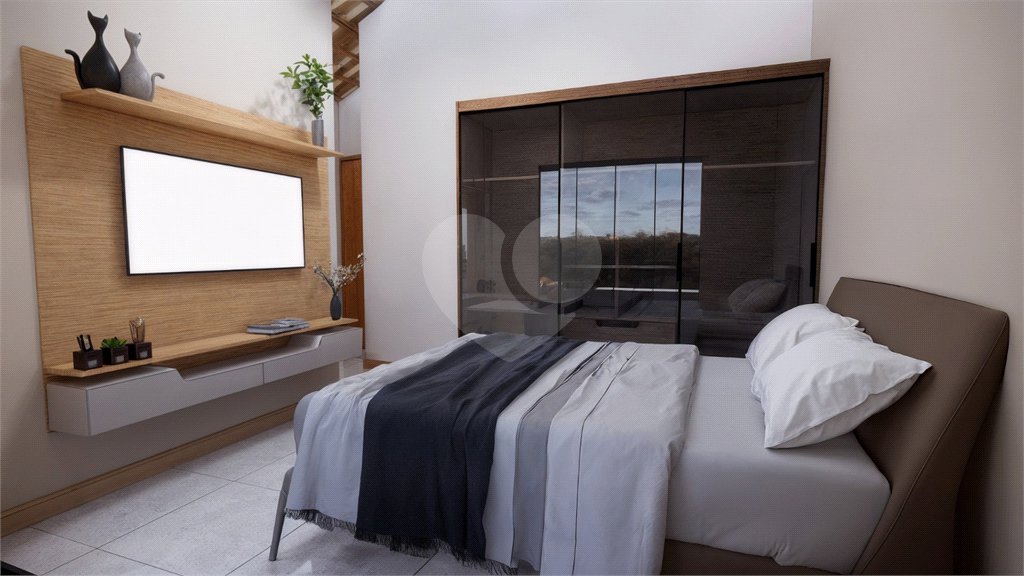 Casa à venda com 4 quartos, sendo 1 suíte, em Rasa, Armação dos Búzios, RJ