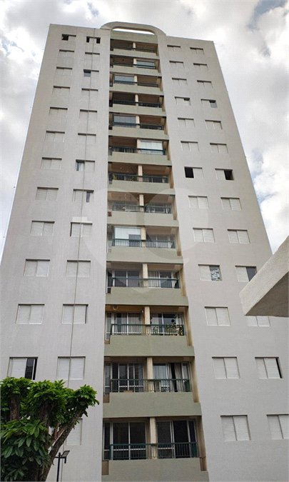 Apartamento à venda com 3 quartos, sendo 1 suíte, em Macedo, Guarulhos, SP