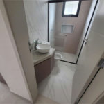 Casa Residencial à venda, Boqueirão, Santos - CA0424.