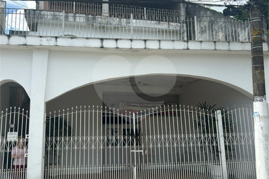Sobrado à venda com 3 quartos, sendo 2 suítes, em Tremembé, São Paulo, SP