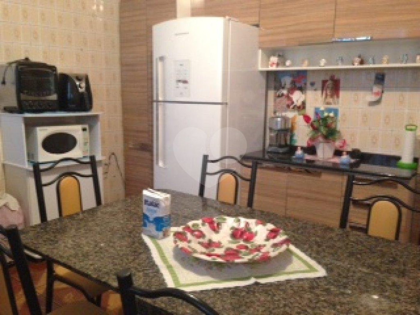 Terreno à venda com 1 quarto em Casa Verde, São Paulo, SP