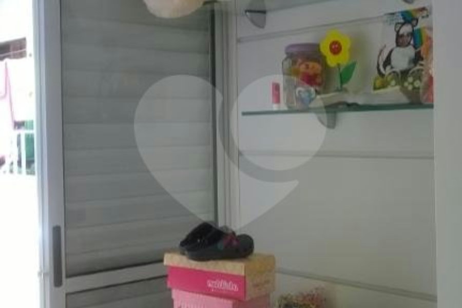 Sobrado à venda com 3 suítes em Lauzane Paulista, São Paulo, SP